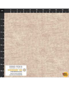 Melange Basics: Ginger - Stof Fabrics 4509-102