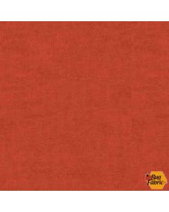 Melange Basics: Terra - Stof Fabrics 4509-205