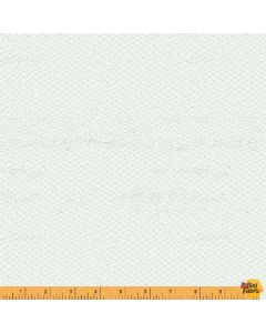 Land and Sea: Fishing Net Cloud - Windham Fabrics 53289d-3