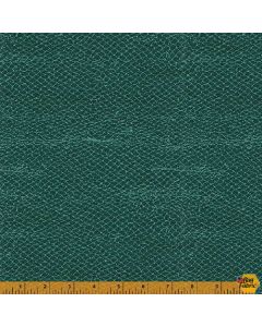 Land and Sea: Fishing Net Marine - Windham Fabrics 53289d-6