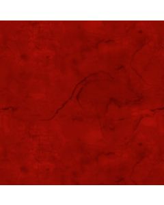 Urban Legend: Red Texture -- Blank Quilting 7101-88 red 