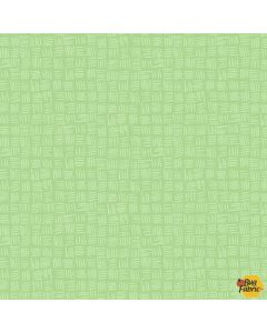 Sweet Safari: Tonal Texture Green - Studio E 7243-66