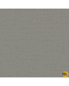 Color Theory: Field Notes Taupe -- Andover Fabrics a-9150-n