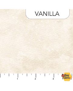 Toscana: Vanilla - Northcott Fabric 9020-12