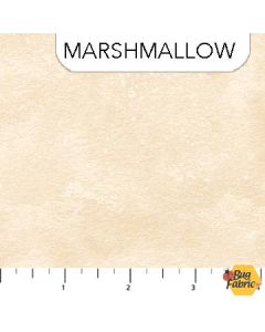 Toscana: Marshmallow - Northcott Fabric 9020-120 