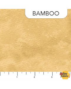Toscana: Bamboo - Northcott Fabric 9020-34