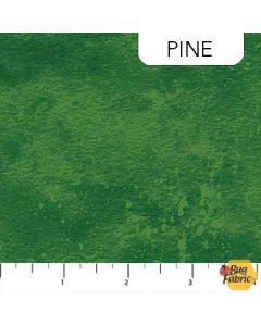 Toscana: Pine - Northcott Fabric 9020-78 