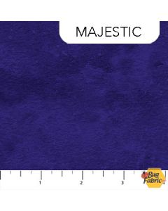 Toscana: Majestic - Northcott Fabric 9020-853