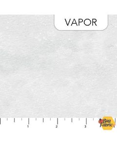 Toscana: Vapor - Northcott Fabric 9020-90