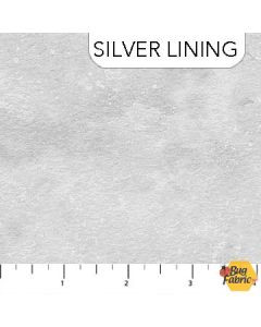 Toscana:  Silver Lining - Northcott Fabric 9020-91