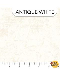 Canvas Coordinate: Antique White - Northcott 9030-110