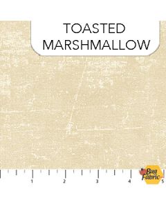 Canvas Coordinate: Toasted Marshmallow -- Northcott 9030-12 