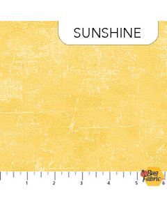 Canvas Coordinate: Sunshine -- Northcott 9030-510