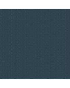 Birdwatch: Dot Texture Blue -- Figo Fabrics 90446-45