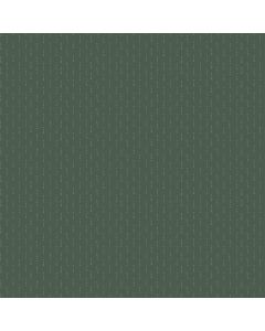 Birdwatch: Dot Texture Green -- Figo Fabrics 90446-72 - 2.5 yards + FQ remaining
