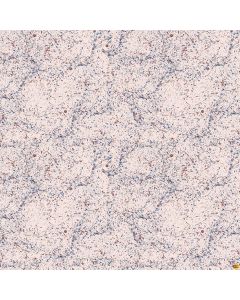 Galaxies: Galaxy of Stars Cream -- Figo Fabrics 90580-12 - 1 yard 32" remaining