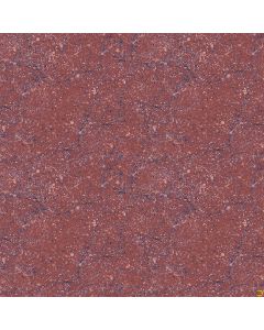 Galaxies: Galaxy of Stars Rust -- Figo Fabrics 90580-32