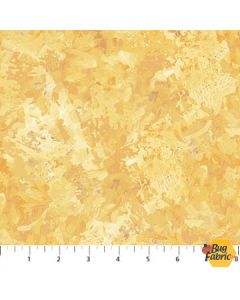 Bold Beautiful Basics by Color Chroma: Pineapple Crush -- Northcott Studio 9060-52