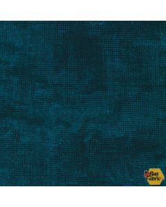 Chalk and Charcoal Wide: Midnight Wide Back (108" wide) - Robert Kaufman Fabrics AJSXD-18973-69 