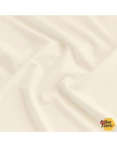 American Made Brand Cotton Solids: Pale Khaki -- Clothworks amb001-139 - presale June