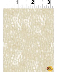 Dappled Tonal: Khaki -- Clothworks y2949-12