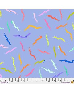 Legendary Cotton Lawn by Tula Pink: Gentle Reminder Dream  -- FreeSpirit Fabrics cltp003.dream - presale October