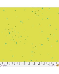 Legendary Cotton Lawn by Tula Pink: Charmed Apple -- FreeSpirit Fabrics cltp005.apple - presale October