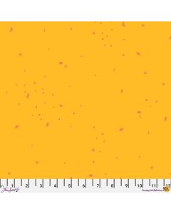 Legendary Cotton Lawn by Tula Pink: Charmed Dandelion -- FreeSpirit Fabrics cltp005.dandelion - presale October
