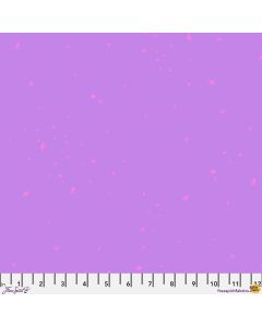 Legendary Cotton Lawn by Tula Pink: Charmed Dusk -- FreeSpirit Fabrics cltp005.dusk - presale October