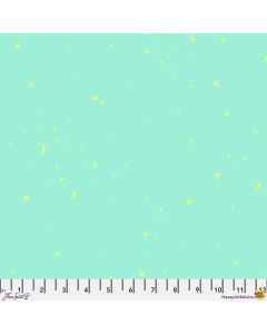 Legendary Cotton Lawn by Tula Pink: Charmed Stardust  -- FreeSpirit Fabrics cltp005.stardust - presale October