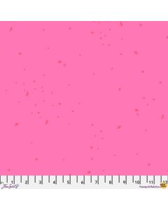 Legendary Cotton Lawn by Tula Pink: Charmed Sugarplum -- FreeSpirit Fabrics cltp005.sugarplum - presale October