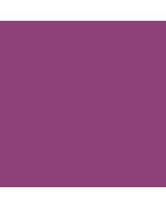 Tula Pink Designer Essential Solids: Dragon's Breath Amethyst -- Free Spirit Fabrics CSFSESS.AMETHYST