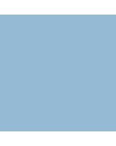 Tula Pink Designer Essential Solids: Cerulean -- Free Spirit Fabrics CSFSESS.CERUL