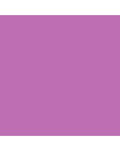 Tula Pink Designer Essential Solids: Cosmo -- Free Spirit Fabrics CSFSESS.COSMO