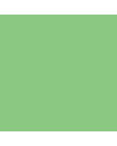 Tula Pink Designer Essential Solids: Cricket -- Free Spirit Fabrics CSFSESS.CRICK