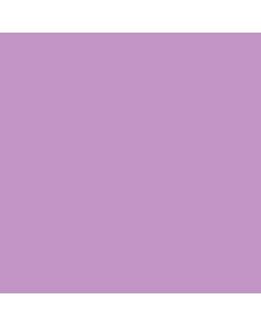 Tula Pink Designer Essential Solids: Freesia -- Free Spirit Fabrics CSFSESS.FREES