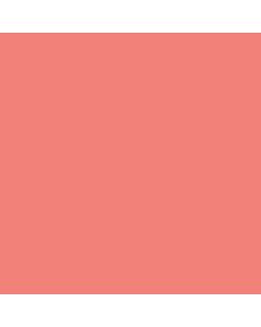 Tula Pink Designer Essential Solids: Hibiscus -- Free Spirit Fabrics CSFSESS.HIBIS