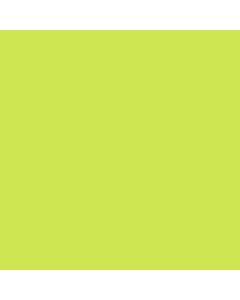 Tula Pink Designer Essential Solids: Limeade -- Free Spirit Fabrics CSFSESS.LIMEA