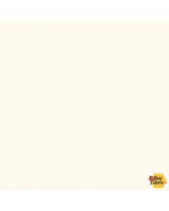 Tula Pink Designer Essential Solids: Mist -- FreeSpirit Fabrics CSFSESS.mistx - 9" remaining