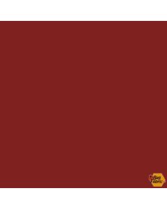 Designer Essential Solids: Rio Red -- FreeSpirit Fabrics CSFSESS.riore 