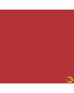 Designer Essential Solids: Rouge -- FreeSpirit Fabrics CSFSESS.rouge