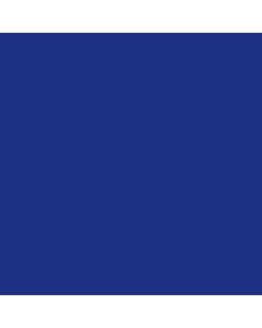 Tula Pink Designer Essential Solids: Sapphire -- Free Spirit Fabrics CSFSESS.SAPPH