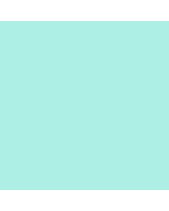 Tula Pink Designer Essential Solids: Sea Breeze -- Free Spirit Fabrics CSFSESS.SEABR