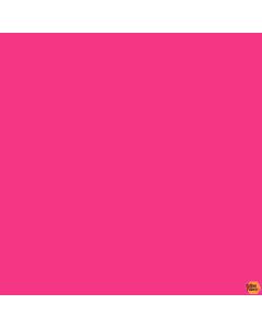 Tula Pink Designer Essential Solids: Dragon's Breath Stargazer -- Free Spirit Fabrics CSFSESS.STARGAZER