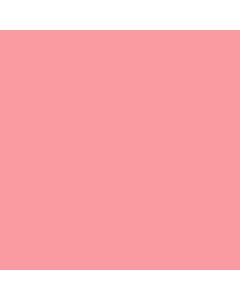 Tula Pink Designer Essential Solids: Taffy -- Free Spirit Fabrics CSFSESS.TAFFY
