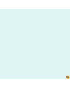 Tula Pink Designer Essential Solids: Unicorn Poop Whimsy -- Free Spirit Fabrics CSFSESS.WHIMSY  - 17" remaining
