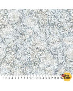 Bliss Basic: Morning Mist -- Northcott Fabrics dp23887-92 morning mist