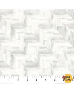 City Harbor: Texture Pale Gray - Northcott Fabrics dp27582-91