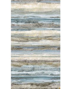 Running Free: Texture Ombre-- Northcott Fabrics dp28588-42 