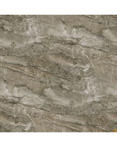 Running Free: Granite Dark Taupe -- Northcott Fabrics dp28594-14 